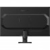 Монитор GIGABYTE 27" GS27F2